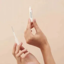 embryolisse-lash-and-brow-booster-care-odzywka-do-rzes-i-brwi-6-5ml
