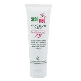 sebamed-hand-nail-balm-nawilzajacy-balsam-do-dloni-i-paznokci-75ml