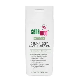 sebamed-derma-soft-wash-emulsion-emulsja-do-mycia-twarzy-200ml