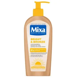 mixa-bright-and-bronze-balsam-samoopalajacy-do-ciala-dla-jasnych-i-sniadych