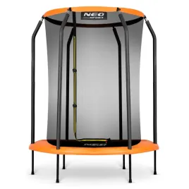 trampolina-ogrodowa-dla-dzieci-bezpieczna-do-domu-150cm-5ft-neosport