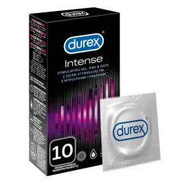 durex-prezerwatywy-intense-10-szt-z-wypustkami-prazkami-zel-stymulujacy