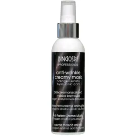 bingospa-przeciwzmarszczkowa-maska-kremowa-anti-age-135g