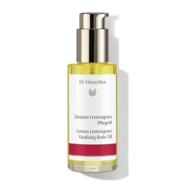 dr-hauschka-vitalising-body-oil-olejek-do-ciala-lemon-and-lemongrass-75ml