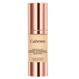 cashmere-glow-look-rozswietlajacy-podklad-wypelniajacy-z-kwasem