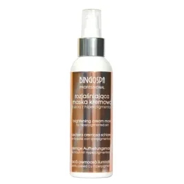 bingospa-rozjasniajaca-kremowa-maska-do-skory-z-hiperpigmentacja-135g