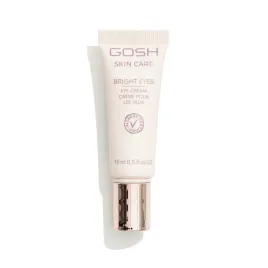 gosh-skin-care-bright-eyes-rozswietlajacy-krem-pod-oczy-15ml