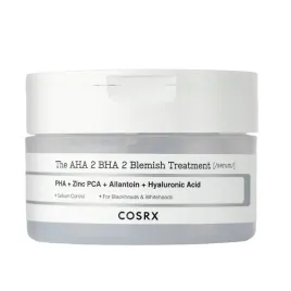 cosrx-the-aha-2-bha-2-blemish-treatment-kuracja-na-niedoskonalosci-50g