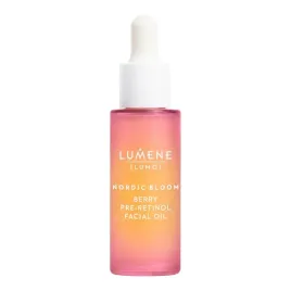 lumene-nordic-bloom-lumo-olejek-do-twarzy-z-kompleksem-berry-pre-retinol
