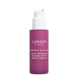 lumene-nordic-bloom-lumo-przeciwzmarszczkowe-serum-na-noc-30ml