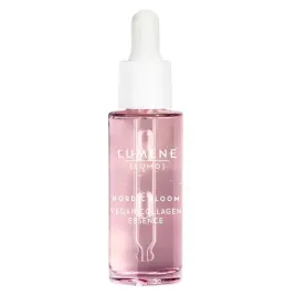 lumene-nordic-bloom-lumo-esencja-kolagenowa-z-weganskim-kolagenem-30ml