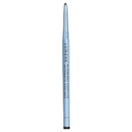 lumene-blueberry-sensitive-automatyczna-kredka-do-oczu-1-black-0-35g
