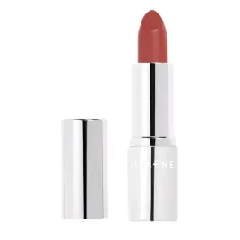lumene-luminous-moisture-pomadka-satynowa-06-winter-rose-4-7g