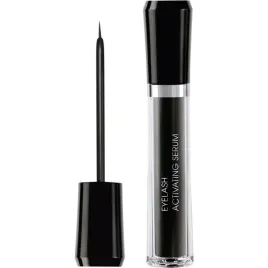 m2-beaute-eyelash-activating-serum-wspomagajace-wzrost-rzes-4ml