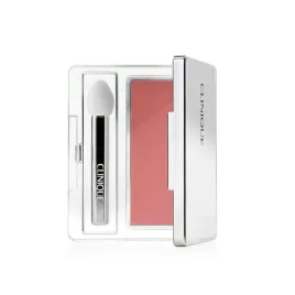 clinique-all-about-shadow-single-pojedynczy-cien-do-powiek-sunset-glow