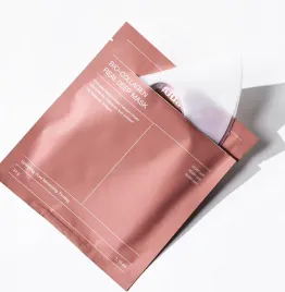 biodance-radiant-vita-niacinamide-real-deep-mask-34-g-brightening-overnight-hydrogel-face-mask