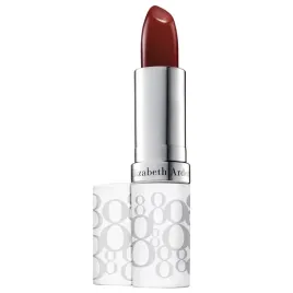 elizabeth-arden-eight-hour-cream-spf15-ochronny-balsam-do-ust-04-plum-3-7g