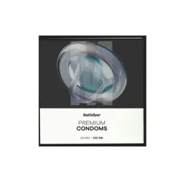satisfyer-condoms-prezerwatywy-53mm-100szt