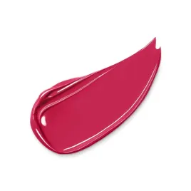 guerlain-rouge-g-pomadka-do-ust-z-mozliwoscia-personalizacji-829-le