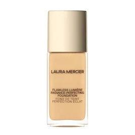 laura-mercier-flawless-lumiere-radiance-perfecting-foundation