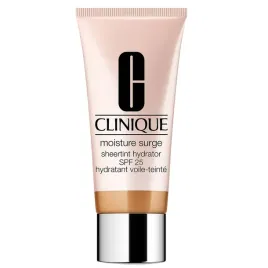 clinique-moisture-surge-sheertint-hydrator-spf25-nawilzajacy-krem
