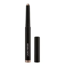 laura-mercier-caviar-stick-eye-shadow-cien-do-powiek-w-sztyfcie-moonlight