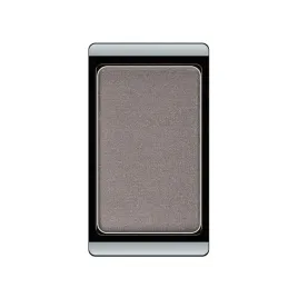 artdeco-eyeshadow-matt-magnetyczny-matowy-cien-do-powiek-508-matt-ancient