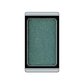 artdeco-eyeshadow-duochrome-magnetyczny-opalizujacy-cien-do-powiek-261