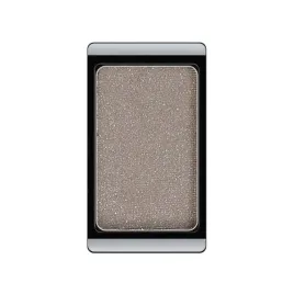 artdeco-eyeshadow-glamour-magnetyczny-brokatowy-cien-do-powiek-350-glam