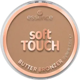 essence-soft-touch-better-kremowy-bronzer-do-twarzy-10-whipped-buttercup
