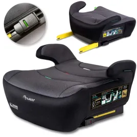 fotelik-samochodowy-podstawka-poddupnik-isofix-louis-i-size-125-150cm