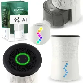 osuszacz-powietrza-pochlaniacz-wilgoci-cichy-34db-led-berdsen