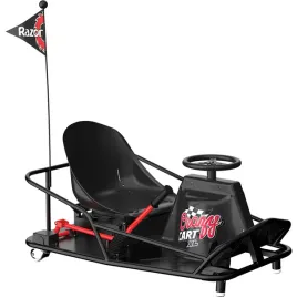 gokart-elektryczny-do-driftu-razor-crazy-cart-pro-xl-450w-16