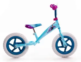 rower-biegowy-dzieciecy-huffy-kraina-lodu-12-cali-niebieski