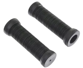 razor-c25-gumowe-raczki-do-hulajnogi-gripy-w13113290025