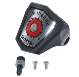 stopka-do-hulajnogi-razor-c25-z-logo-w13113290270