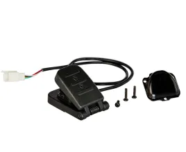 pedal-gazu-do-razor-crazy-cart-shift-w25143402043