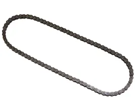 oryginalny-lancuch-napedowy-razor-crazy-cart-v5-i-dlx