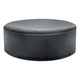 pokrywa-termiczna-do-spa-4os-caloroczna-okragla-intex-28523-model-2026