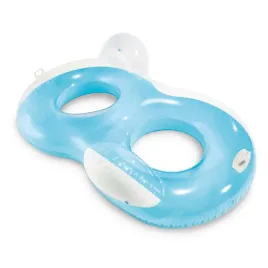fotel-dmuchany-materac-dwuosobowy-intex-56800