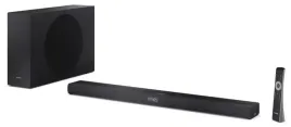 soundbar-sharp-ht-sbw320-2-1-z-subwooferem-bezprzewodowym-dolby-atmos