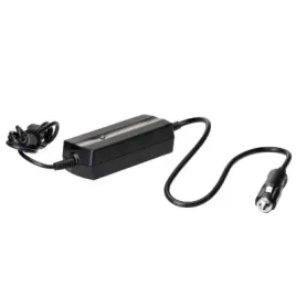 zasilacz-do-laptopa-lenovo-90-w-20-v-45-a-slim-tip
