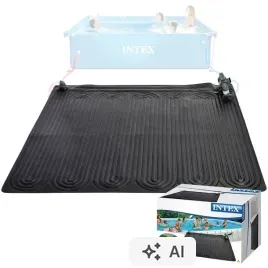 mata-solarna-podgrzewacz-wody-basenu-intex-28685