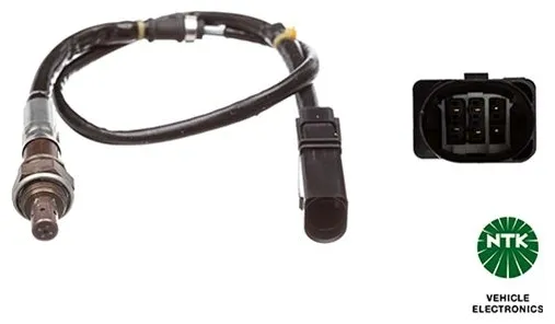 ntk-0028-sonda-lambda