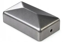 daszek-metalowy-stalowy-60x80-slupek-zaslepka-zatyczka-ogrodzenie-panel