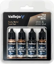 vallejo-77269-tmm-rusty-metal-paint-set-4