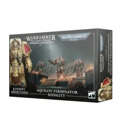 custodes-aquilon-terminator-sodality-pre-order-new