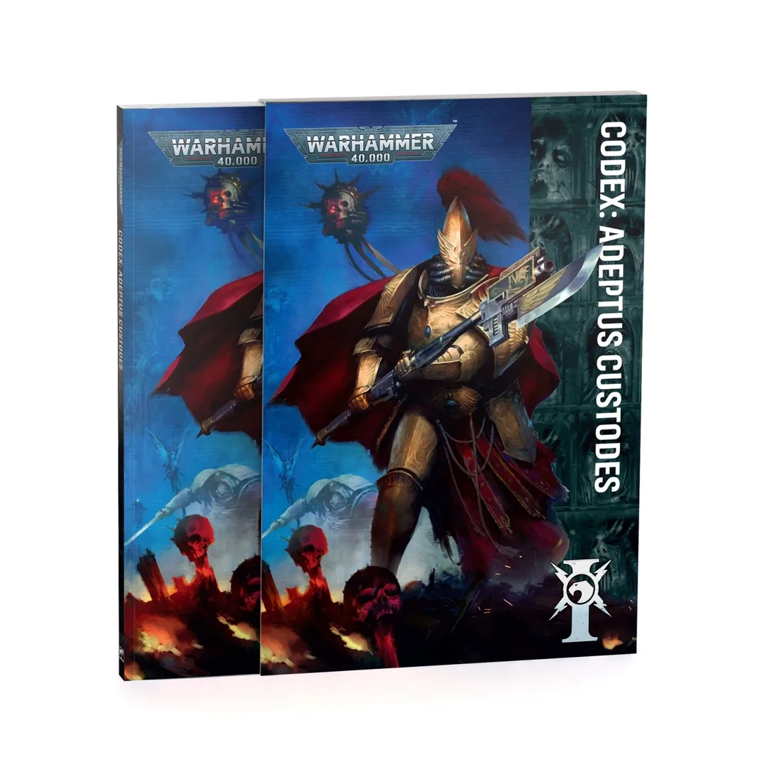 codex-adeptus-custodes-english-pre-order-new
