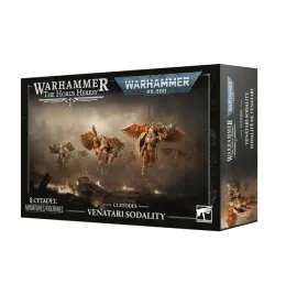 warhammer-the-horus-heresy-custodes-venatari-sodality
