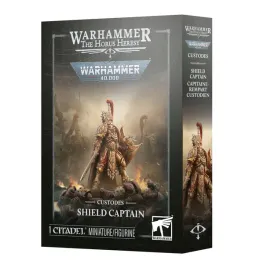 warhammer-the-horus-heresy-custodes-shield-captain